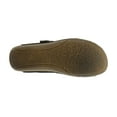 thumbnail image 6 of Flexus Women's Denia Slipper, 6 of 6