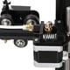 thumbnail image 4 of unbranded 10Ud Polea Plástica Con Rodamientos Bola Para Impresora 3D, 4 of 8