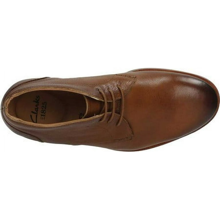 Broyd mid sale