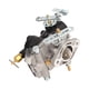 thumbnail image 3 of Kit De Carburador De Tractor Salida De Alta Potencia Economía De Combustible Conjunto De Carburador De Motor Conjunto De Carburador De Repuesto Para Minneapolis‑Moline Z13 12566 TSX1003, 3 of 14
