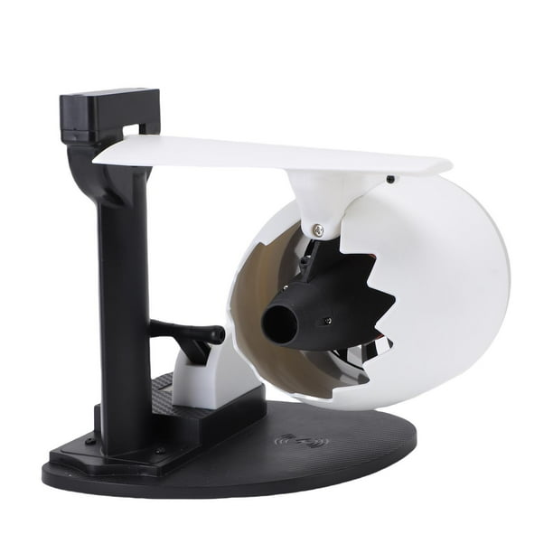 Ventilador De Turbo De Escritorio Turbo Creativo Con Humidificador, 3 En 1 Ventilador De Motor De Reacción De 4000 Rpm Con Luz Trasera Brillante, Turbofán De Carga Inalámbrica