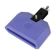 thumbnail image 3 of For Cow Bell Noise Maker with Mallet Cowbell for Drum Set Percussion Instrument Music Education Tool for Cheering Alerting Sporting Events, 3 of 7