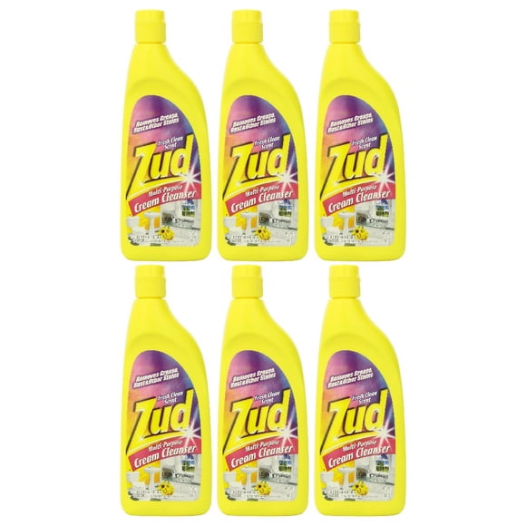Oxalic Acid Cleaning Products