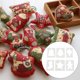 thumbnail image 4 of El de 6 plantillas para acolchar incluye árbol de Navidad, estrellas, decoración, calcetines, campana, oso, regla de acolchado de, 4 of 8