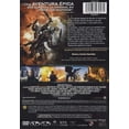 thumbnail image 2 of Furia De Titanes 2 Dos Sam Worthington Pelicula Dvd WARNER Furia De Titanes 2 Dos Sam Worthington Pelicula Dvd, 2 of 2