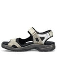 thumbnail image 2 of Men's ECCO Yucatan Sandal, 2 of 6