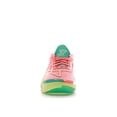 thumbnail image 3 of Jordan Kid's Tatum 1 Pink Lemonade Basketball Shoes, from StockX, 3 of 5