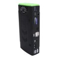 thumbnail image 2 of 16800mah Car Jump Starter 12V Mobile Charger, 2 of 2