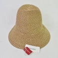 thumbnail image 1 of Merona Women's Floppy Foldable Sun Hat, 1 of 1