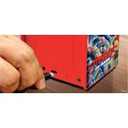 MyArcade - Streets of Rage Micro Player Pro Portable Retro Arcade