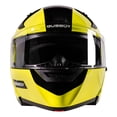 thumbnail image 3 of Casco Para Moto Abatible Lentes Uv | Cert Dot | Gusboy - Evo, 3 of 6