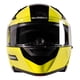 thumbnail image 3 of Casco Para Moto Abatible Lentes Uv | Cert Dot | Gusboy - Evo, 3 of 6