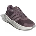 thumbnail image 1 of Tenis Adidas Ozelle para Mujer. IH2295 lila 22.5, 1 of 7