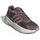 thumbnail image 1 of Tenis Adidas Ozelle para Mujer. IH2295 lila 23, 1 of 7
