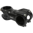 thumbnail image 2 of Hope Tech XC Stem- Black Length: 70 Bar Clamp Diameter (mm): 31.8, 2 of 2