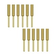 thumbnail image 2 of SunniMix 12Pcs Chain Bit Tool 5.5mm, 2 of 8
