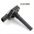 thumbnail image 3 of Oil Level Sensor 12617508003, 12611433596 For 1, 3 of 5