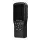 thumbnail image 2 of Air Quality Monitor for Formaldehyde TVOC PM1 PM2.5 PM10, Indoor Pollution Detector Meter, 2 of 4