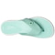 thumbnail image 5 of Sandalia Clarks Breeze Reyna Mujer Turquesa 8, 5 of 7
