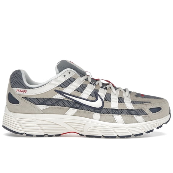 Nike Men's P-6000 Independence Day Shoes, from StockX