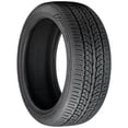 thumbnail image 5 of Arroyo Ultra Sport A/S UHP All Season 305/40R22 114V XL Passenger Tire, 5 of 6