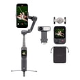 thumbnail image 1 of DJI Osmo Mobile 8P Combo Seguimiento Avanzado, 1 of 9