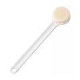 thumbnail image 1 of Enqiretly Bath Brush Replacement Home Bathroom Leg Back Scrubber Cleaning Tool 1Set, 1 of 6