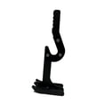 thumbnail image 4 of Lipstore Cric de Levage Robuste pour Musculation Maison Gym, 4 of 8
