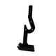 thumbnail image 4 of Gato de , elevador de barra portátil para empuje de glúteos, carga y descarga, soporte de barra para levantamiento de pesas, entrenamiento, 4 of 8