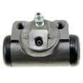 thumbnail image 1 of Cilindro De Rueda Dorman Para Chevrolet Impala 1971 - 1985 (Dorman), 1 of 1