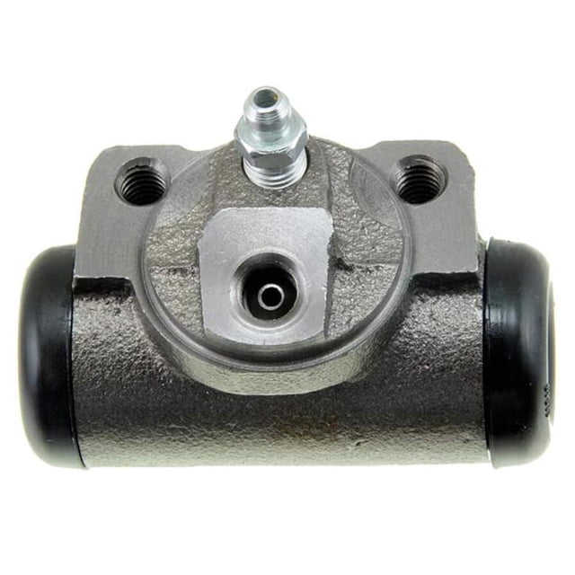 Cilindro De Rueda Dorman Para Chevrolet Impala 1971 - 1985 (Dorman)