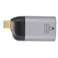 thumbnail image 3 of Adaptador Ethernet de Tipo C A RJ45, Adaptador de Red Lan RJ45 Para Pro 2016 para PC para MacBook2015, 3 of 7