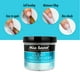 thumbnail image 5 of Polvo acrílico Mia Secret Clear 240ml, 5 of 7