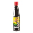 thumbnail image 1 of Salsa Huichol negra 190 ml, 1 of 4