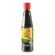 thumbnail image 1 of Salsa Huichol negra 190 ml, 1 of 4
