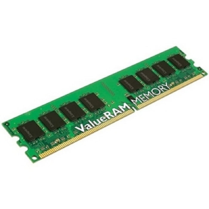 Dh67Gd A69 2X4GB Dp67Ba Mainboard Dh67Vr CMS 8GB Memory Ram Compatible with Intel Dh67Cl 