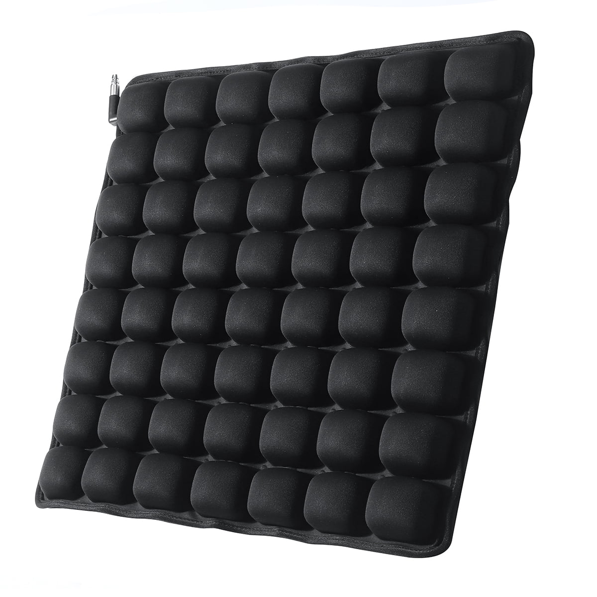 Inflatable Air Seat Cushions/Back cushions, Portable Breathable Comfort