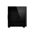 thumbnail image 6 of GIGABYTE AORUS C500 GLASS - Black Mid Tower PC Gaming Case, Tempered Glass, USB Type-C, 4x ARBG Fans Included (GB-AC500G ST), 6 of 13