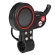 thumbnail image 4 of Accesorios para scooters eléctricos Pantalla de instrumentos de scooter eléctrico, tablero de E-scoo Tomshoo Accesorios para scooters eléctricos, 4 of 7