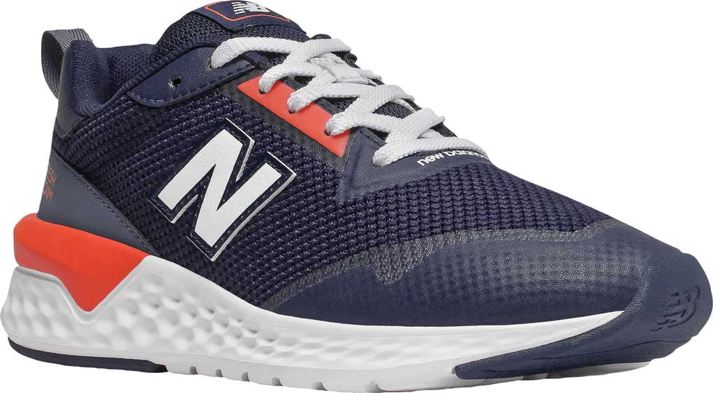 Women's New Balance Fresh Foam Sport 