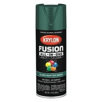 Krylon 2789 Krylon Fusion All-In-One Paint Primer