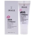 thumbnail image 3 of Image Ormedic Sheer Pink Lip Enhancement Complex Lip Treatment - 0.25 oz, 3 of 6
