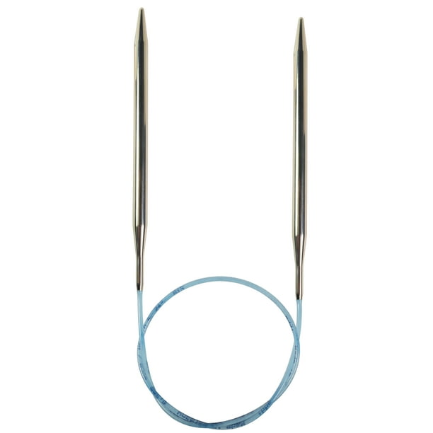 24 Inch Addi Turbo Circular Knitting Needles