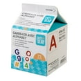 thumbnail image 1 of Pen + Gear 75CT Alphabet Learning Tiles, 1 of 2