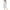 Gray 1, variant on BLVB Womens Fleece Robe Plush Long Zip Front Hooded Bathrobe with Pockets Warm Soft Housecoat Sleepwear for Women