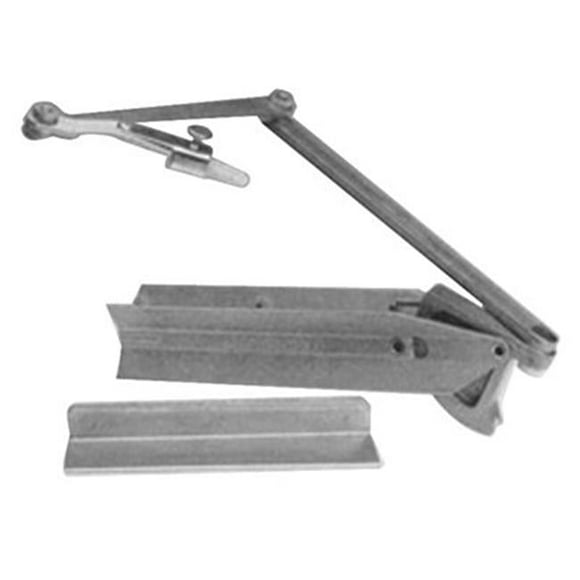 Contour 430-14771 1 Contour Marker Standa3001874