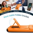 thumbnail image 5 of TYJKeJi Case with Kickstand Drop Resistant Shockproof Case For Google Pixel 10A, 5 of 7