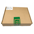 thumbnail image 2 of Dell Inspiron 15 5568 13 5368 Intel Core I3-6100U Laptop Motherboard - JV40X, 2 of 6
