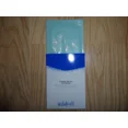 thumbnail image 2 of Estee Lauder The Estee Edit Stress Relief Eye Mask, 2 of 6