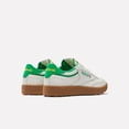 thumbnail image 2 of Reebok Men's Club C Golf Men's Shoes, 2 of 6